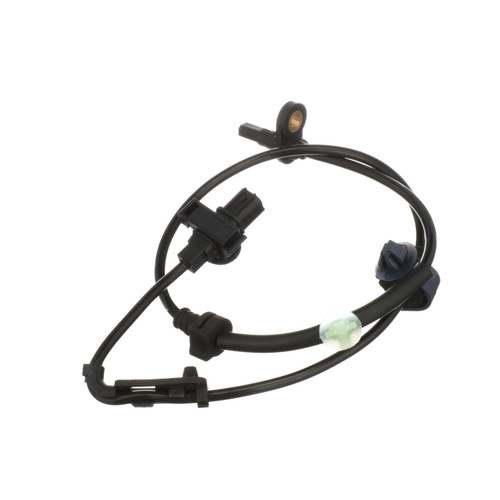 Standard Ignition ABS Speed Sensor ALS1610 for 2007-2011 Honda (CR-V)