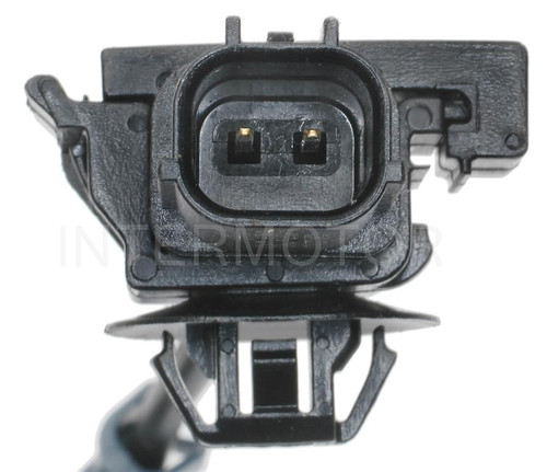Standard Ignition ABS Speed Sensor ALS1610 for 2007-2011 Honda (CR-V)