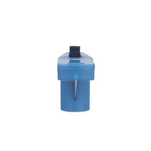 Blue Streak OE Durability Improved Distributor Rotor CH-309 for 1988-1995 Dodge 5.2L 3.9L (B150, B250, B350, D100)