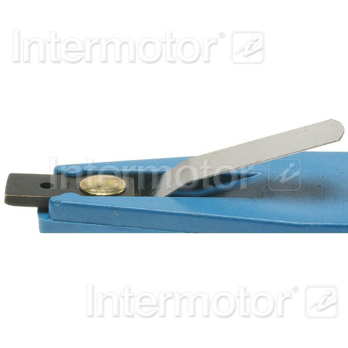 Blue Streak OE Durability Improved Distributor Rotor CH-309 for 1988-1995 Dodge 5.2L 3.9L (B150, B250, B350, D100)