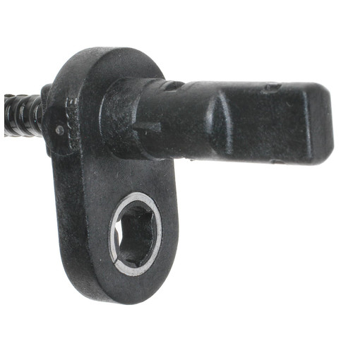 Standard Ignition ABS Speed Sensor ALS1612 for 2007-2008 Honda (Fit)