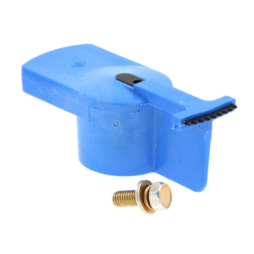 Blue Streak OE Durability Improved Distributor Rotor CH-310 for 1987-2000 Chrysler/Dodge/Hyundai 3.0L 3.3L