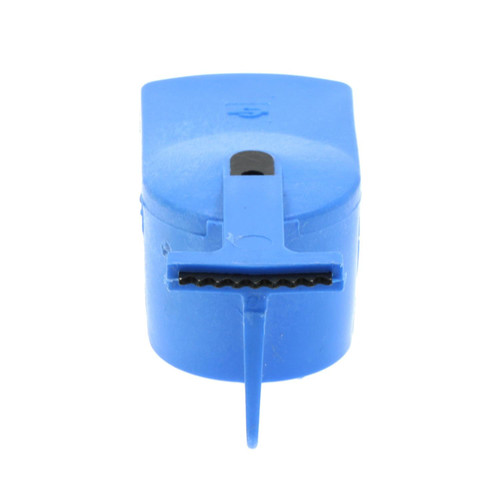 Blue Streak OE Durability Improved Distributor Rotor CH-310 for 1987-2000 Chrysler/Dodge/Hyundai 3.0L 3.3L