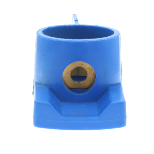 Blue Streak OE Durability Improved Distributor Rotor CH-310 for 1987-2000 Chrysler/Dodge/Hyundai 3.0L 3.3L