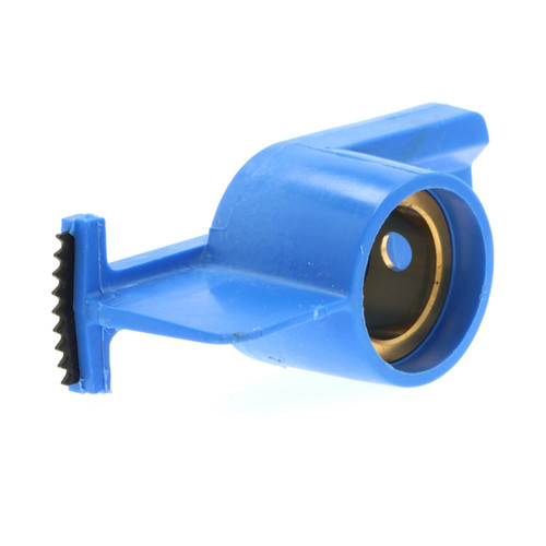 Blue Streak OE Durability Improved Distributor Rotor CH-310 for 1987-2000 Chrysler/Dodge/Hyundai 3.0L 3.3L