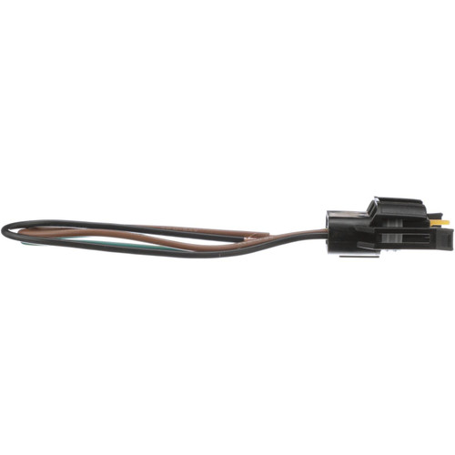 Handy Pack Headlight Connector HP3965 for 1990-2006 Ford/Lincoln/Mercury 4.6L 5.0L