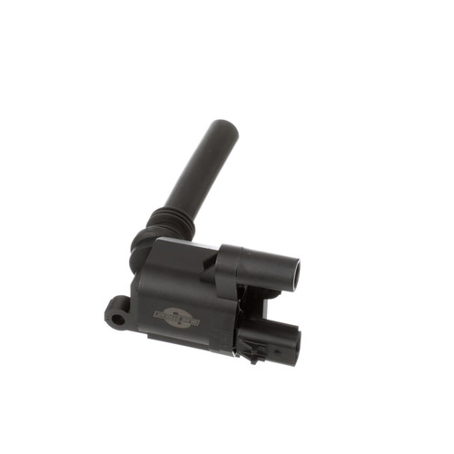 Blue Streak OE Durability Improved Ignition Coil UF-378 for 2003-2005 Chrysler/Dodge/Jeep 5.7L (300, Durango, Magnum, Ram 1500)