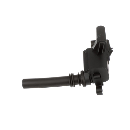 Blue Streak OE Durability Improved Ignition Coil UF-378 for 2003-2005 Chrysler/Dodge/Jeep 5.7L (300, Durango, Magnum, Ram 1500)