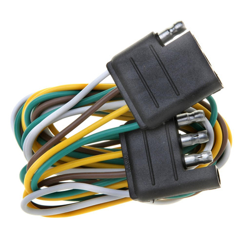 Handy Pack Wire Terminal HP5340