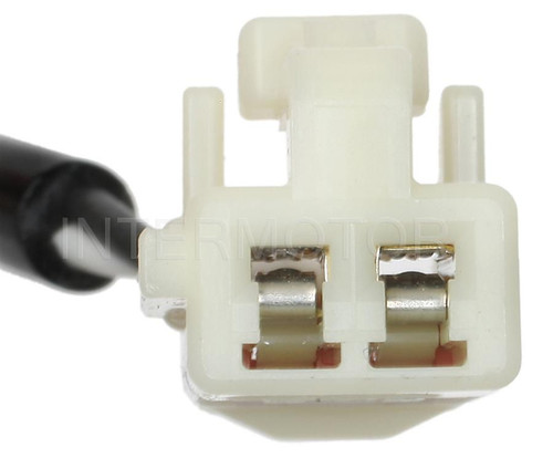 Standard Ignition ABS Speed Sensor ALS1613 for 2001-2004 Mazda (Miata)