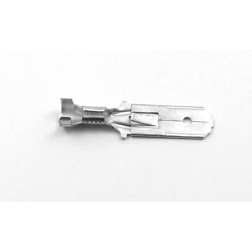 Handy Pack Wire Terminal HP7150