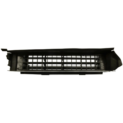 Standard Ignition Radiator Active Grille Shutter Assembly AGS1027 for 2014-2016 Nissan (Versa Note)