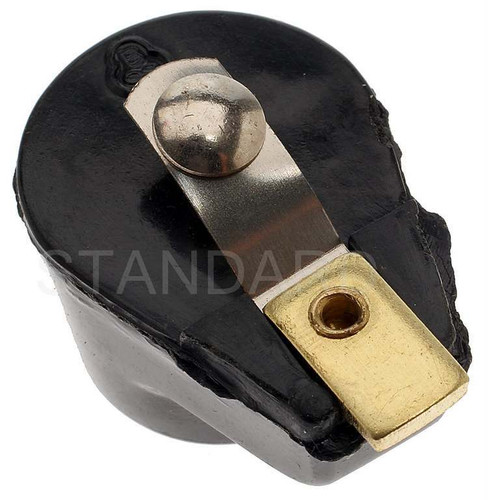 Standard Ignition Distributor Rotor AL-102 for 1930-1955 American Austin/American Bantam/Auburn 0.7L 0.8L