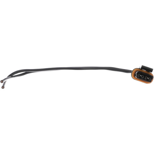 Handy Pack Blower Motor Connector HP4430
