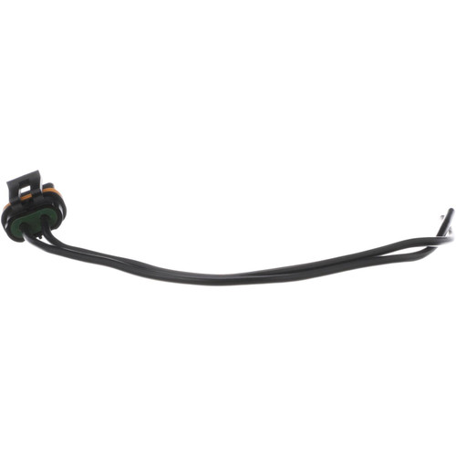 Handy Pack Blower Motor Connector HP4430 for 1980-2009 Buick/Cadillac/Chevrolet 3.8L 3.0L (Century, Commercial Chassis, Electra, Enclave)