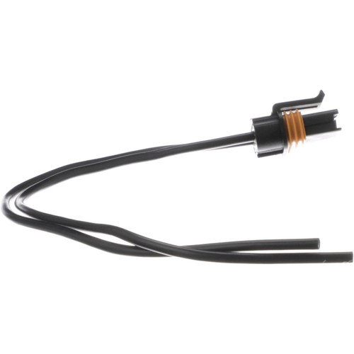Handy Pack Blower Motor Connector HP4430 for 1980-2009 Buick/Cadillac/Chevrolet 3.8L 3.0L (Century, Commercial Chassis, Electra, Enclave)