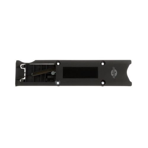 Blue Streak OE Durability Improved Ignition Coil UF-391