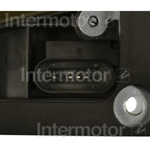 Blue Streak OE Durability Improved Ignition Coil UF-391