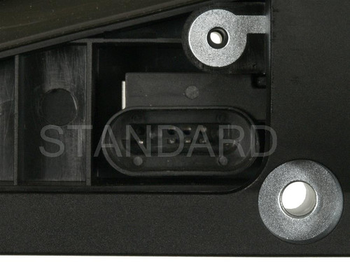 Blue Streak OE Durability Improved Ignition Coil UF-391