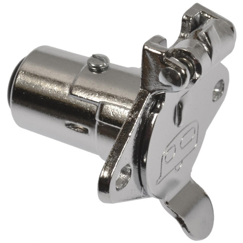 Handy Pack Trailer Connector HP5350
