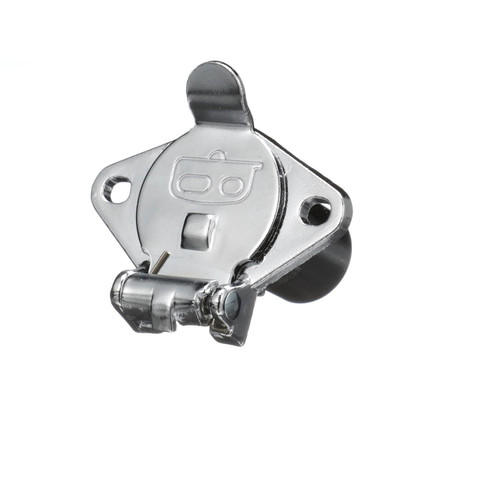 Handy Pack Trailer Connector HP5350