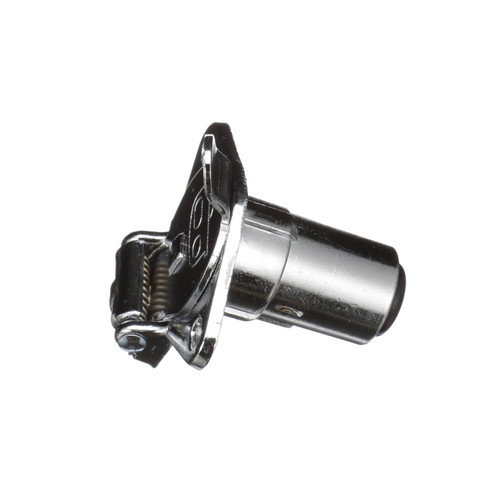 Handy Pack Trailer Connector HP5350