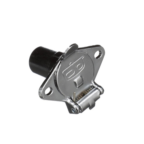 Handy Pack Trailer Connector HP5350