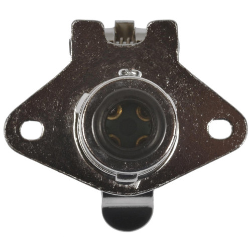 Handy Pack Trailer Connector HP5350