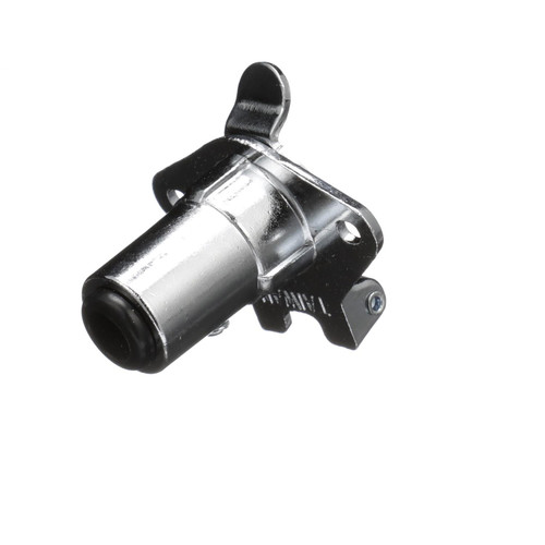 Handy Pack Trailer Connector HP5350