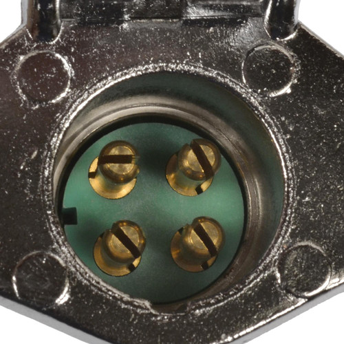 Handy Pack Trailer Connector HP5350