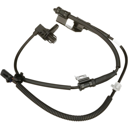 Standard Ignition ABS Speed Sensor ALS1615 for 2006-2012 Hyundai (Elantra)