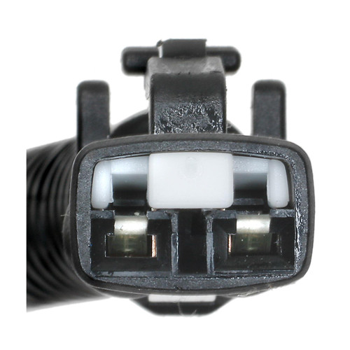 Standard Ignition ABS Speed Sensor ALS1615 for 2006-2012 Hyundai (Elantra)