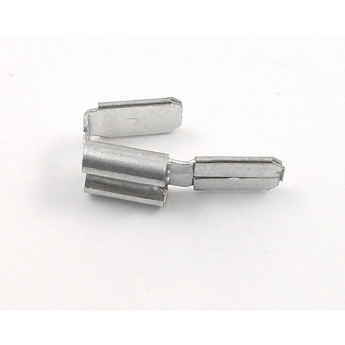 Handy Pack Wire Terminal HP7160