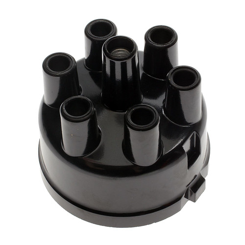 Standard Ignition Distributor Cap AL-130 for 1940-1956 Chrysler/Dodge/Plymouth 4.1L 3.8L