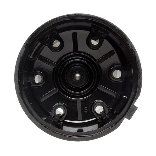 Standard Ignition Distributor Cap AL-130 for 1940-1956 Chrysler/Dodge/Plymouth 4.1L 3.8L