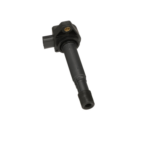 Blue Streak OE Durability Improved Ignition Coil UF-400