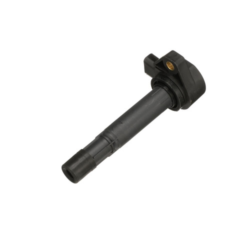 Blue Streak OE Durability Improved Ignition Coil UF-400