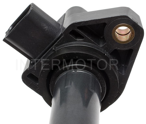 Blue Streak OE Durability Improved Ignition Coil UF-400