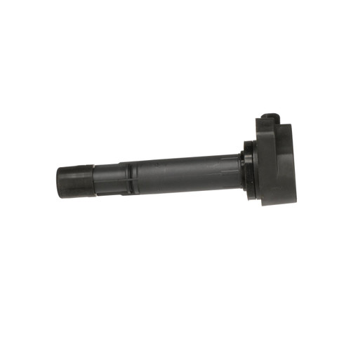 Blue Streak OE Durability Improved Ignition Coil UF-400