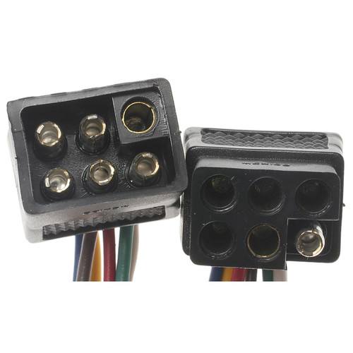 Handy Pack Trailer Connector HP5360