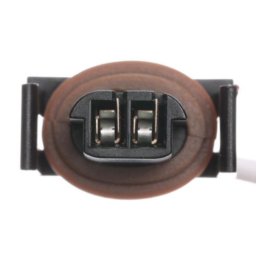 Handy Pack Fuel Injector Connector HP4235