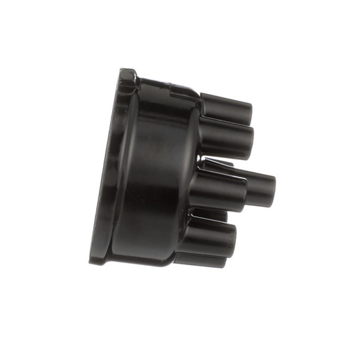 Standard Ignition Distributor Cap AL-131 for 1949-1958 Chrysler/DeSoto/Dodge 5.4L 5.3L