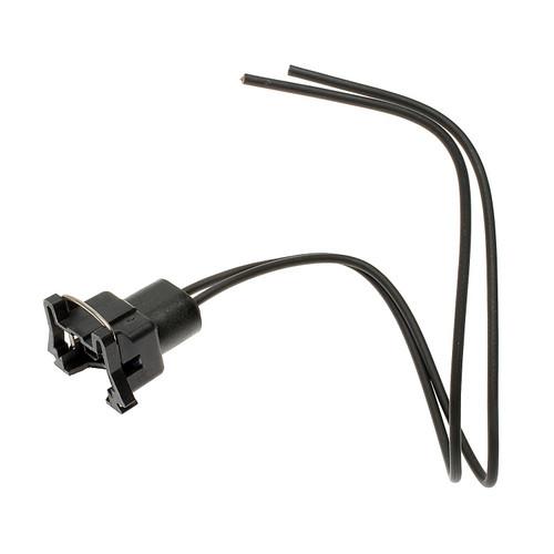 Handy Pack Air Charge Temp Sensor Connector HP3980