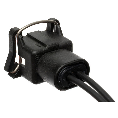 Handy Pack Air Charge Temp Sensor Connector HP3980