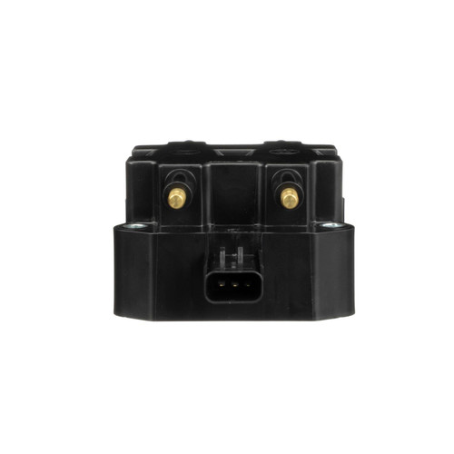 Blue Streak OE Durability Improved Ignition Coil UF-403