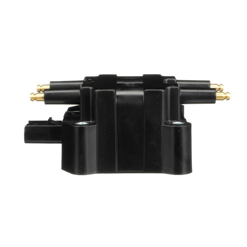 Blue Streak OE Durability Improved Ignition Coil UF-403