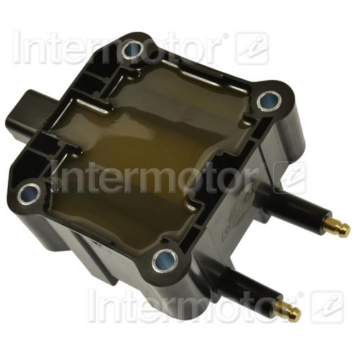 Blue Streak OE Durability Improved Ignition Coil UF-403