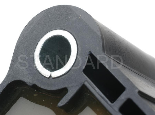 Blue Streak OE Durability Improved Ignition Coil UF-403