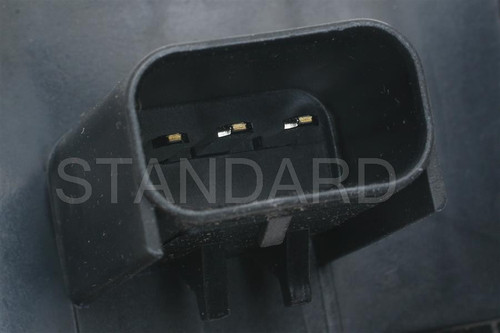 Blue Streak OE Durability Improved Ignition Coil UF-403