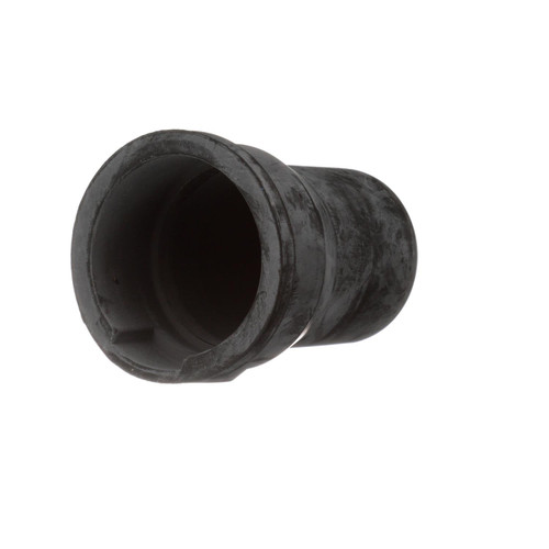 Handy Pack Rubber Socket Boot HP5370